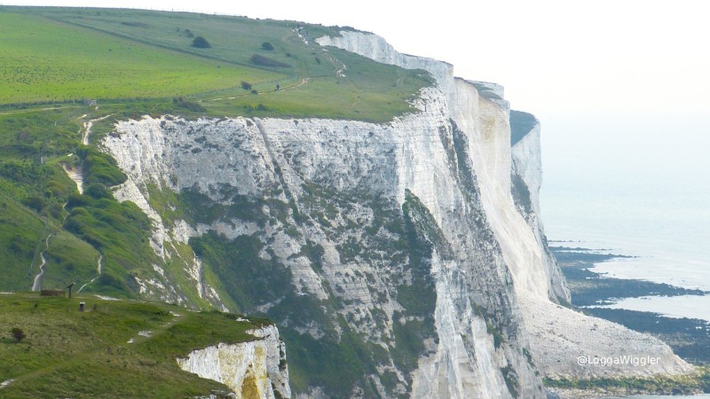 Rundrejse Jersey, Sydengland og Normandiet